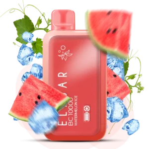 elfbar bc10000 watermelonice