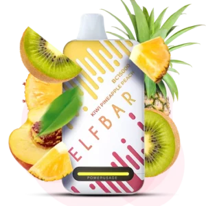 elfbar bc15000 kiwipineapplepeach