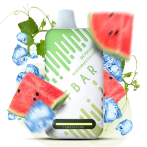 elfbar bc15000 watermelonice