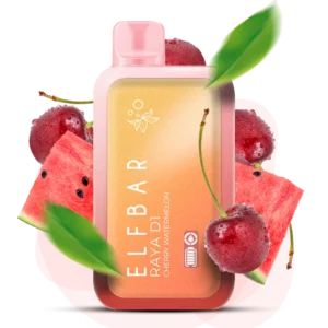 elfbar rayad1 cherrywatermelon